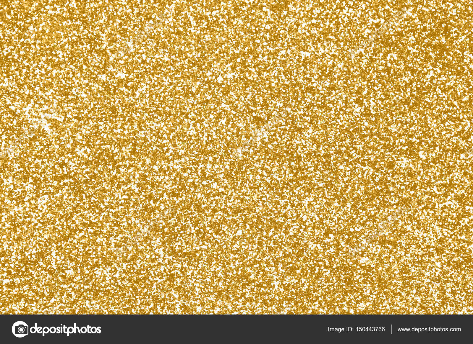 Gold Glitter Sparkle Texture Background Stock Photo by ©Steph_Zieber  150443766